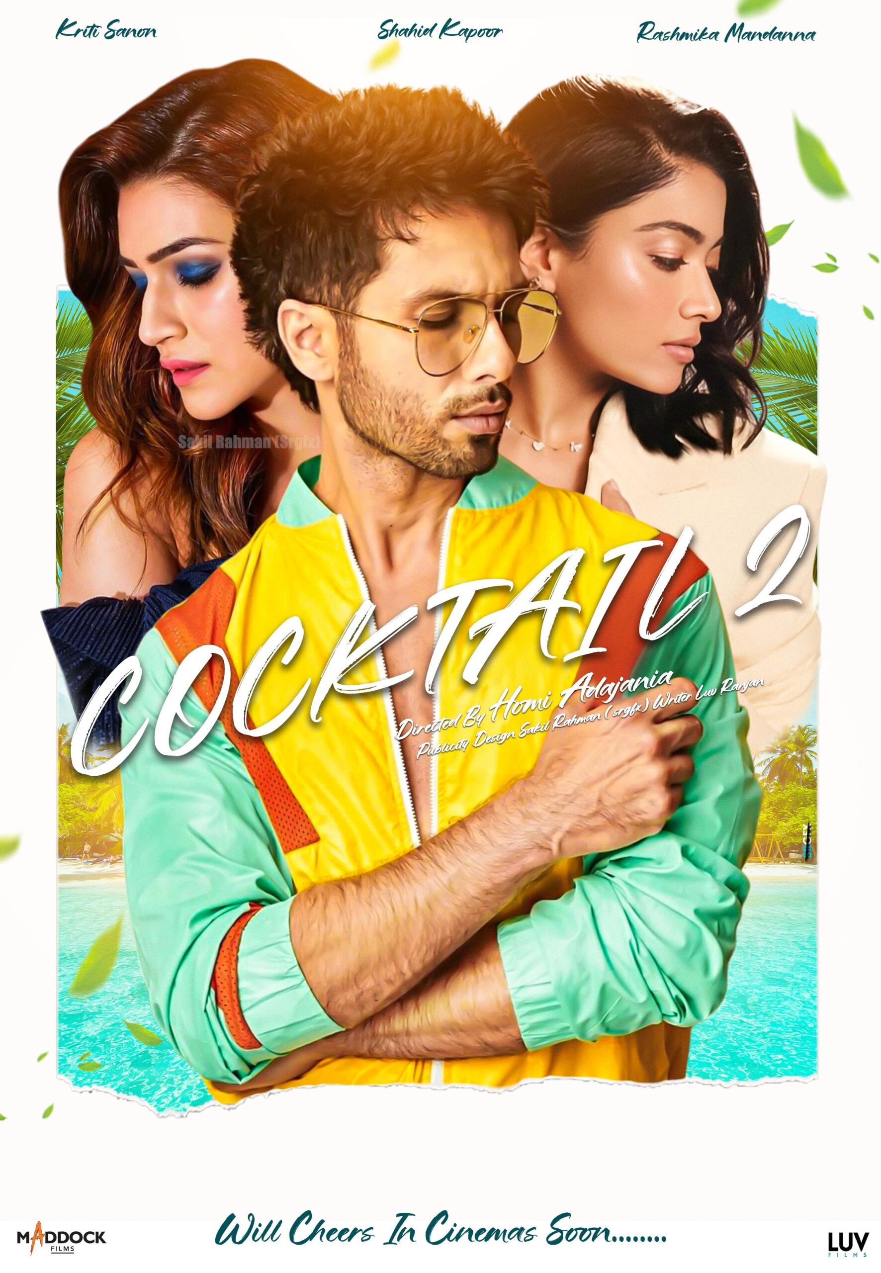 June 2026 Bollywood Releases: 7 Hindi Films To Watch In Theatres This Month