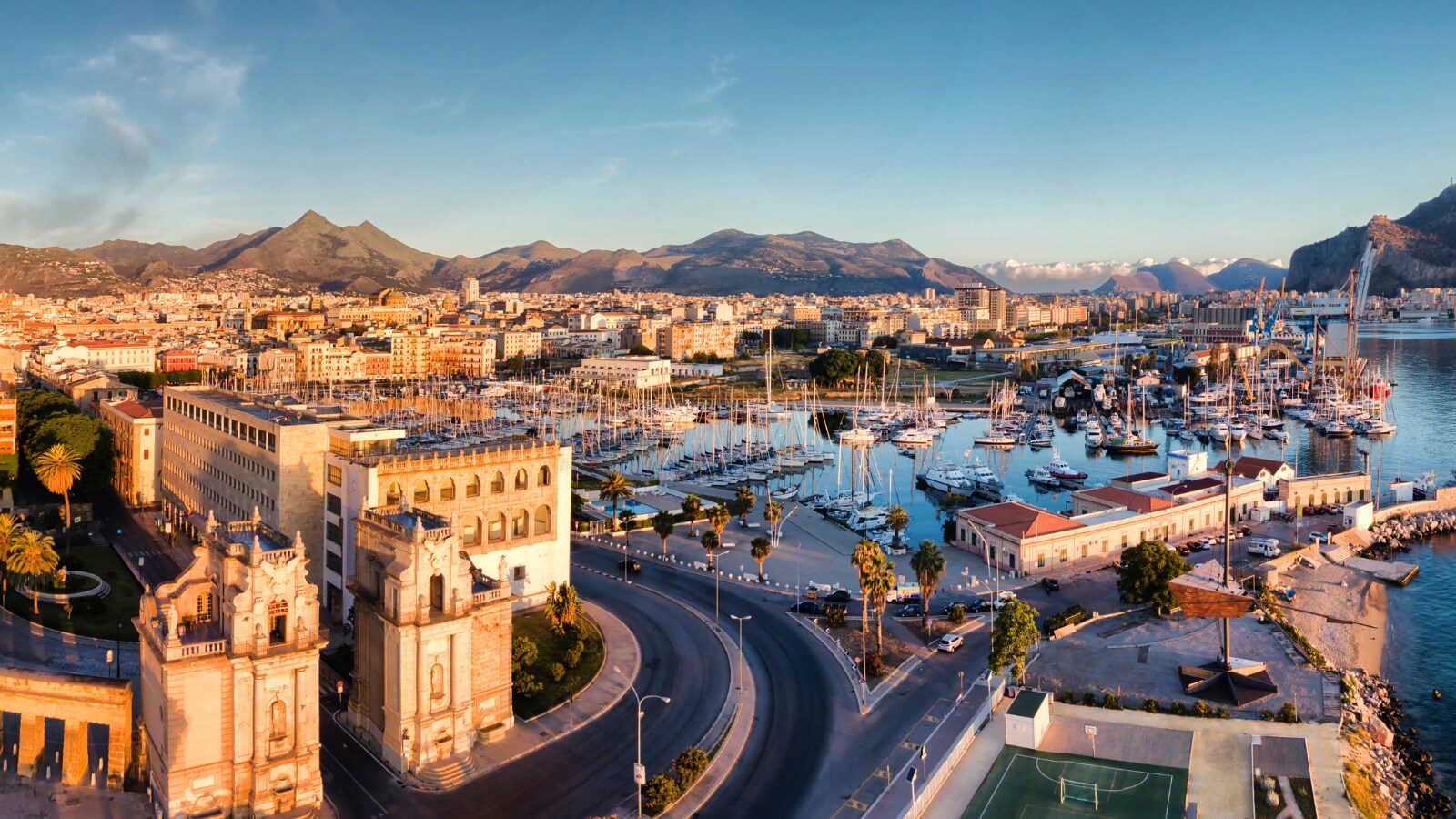 Obsessed With Sicily After Cocktail 2 5 Stunning Destinations You Must Obsessed With Sicily After Cocktail 2 5 Stunning Destinations You Must