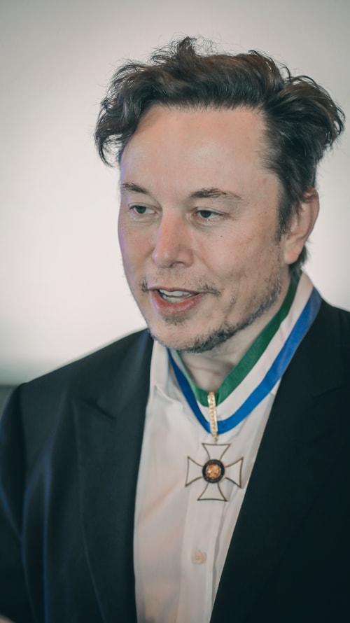 For decades, a billionaire was considered the pinnacle of personal wealth. Musk helped redefine that benchmark by becoming the world's richest person. Crossing into trillionaire territory would create an entirely new category of wealth, one driven not by inheritance or natural resources, but by ownership of some of the world's most influential technology companies. For decades, a billionaire was considered the pinnacle of personal wealth. Musk helped redefine that benchmark by becoming the world's richest person. Crossing into trillionaire territory would create an entirely new category of wealth, one driven not by inheritance or natural resources, but by ownership of some of the world's most influential technology companies.