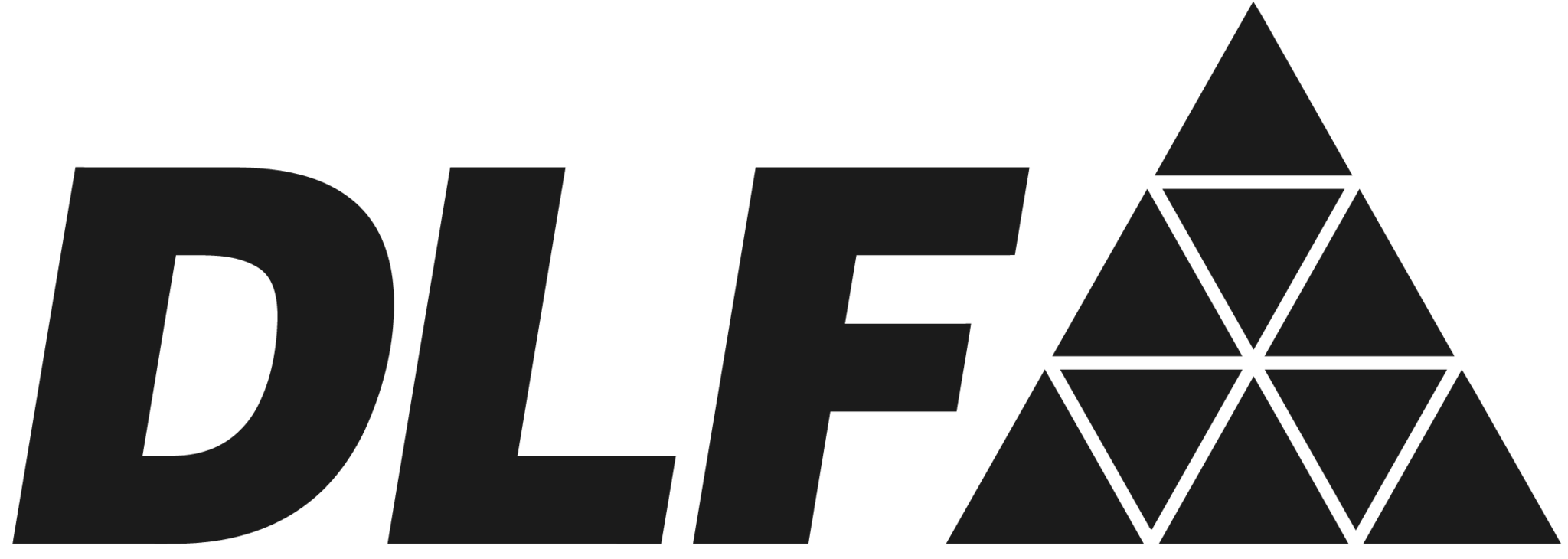 DLF (-53%): Real estate giant DLF has corrected 53% from its lifetime high. DLF (-53%): Real estate giant DLF has corrected 53% from its lifetime high.