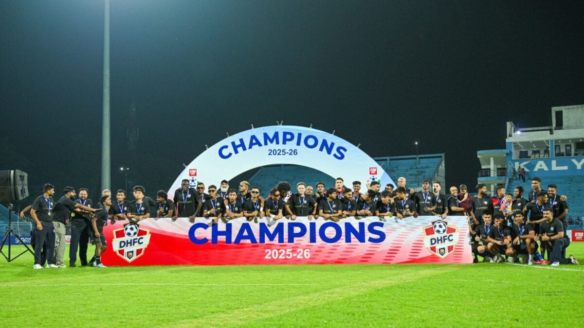 Abhishek Banerjee's Diamond Harbour FC In Trouble! Bengal Sports Minister Orders Probe After Complaints