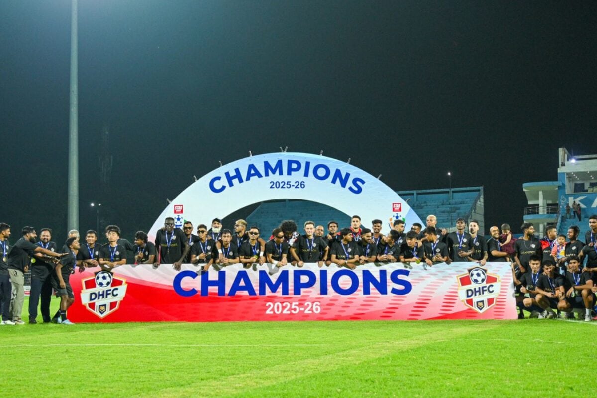 Abhishek Banerjee's Diamond Harbour FC In Trouble! Bengal Sports Minister Orders Probe After Complaints