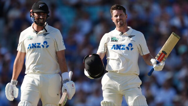 england-vs-new-zealand-2nd-test-day-3-highlights-nz-252-3-in-2nd