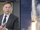 Elon Musk now holds $1.3 trillion fortune