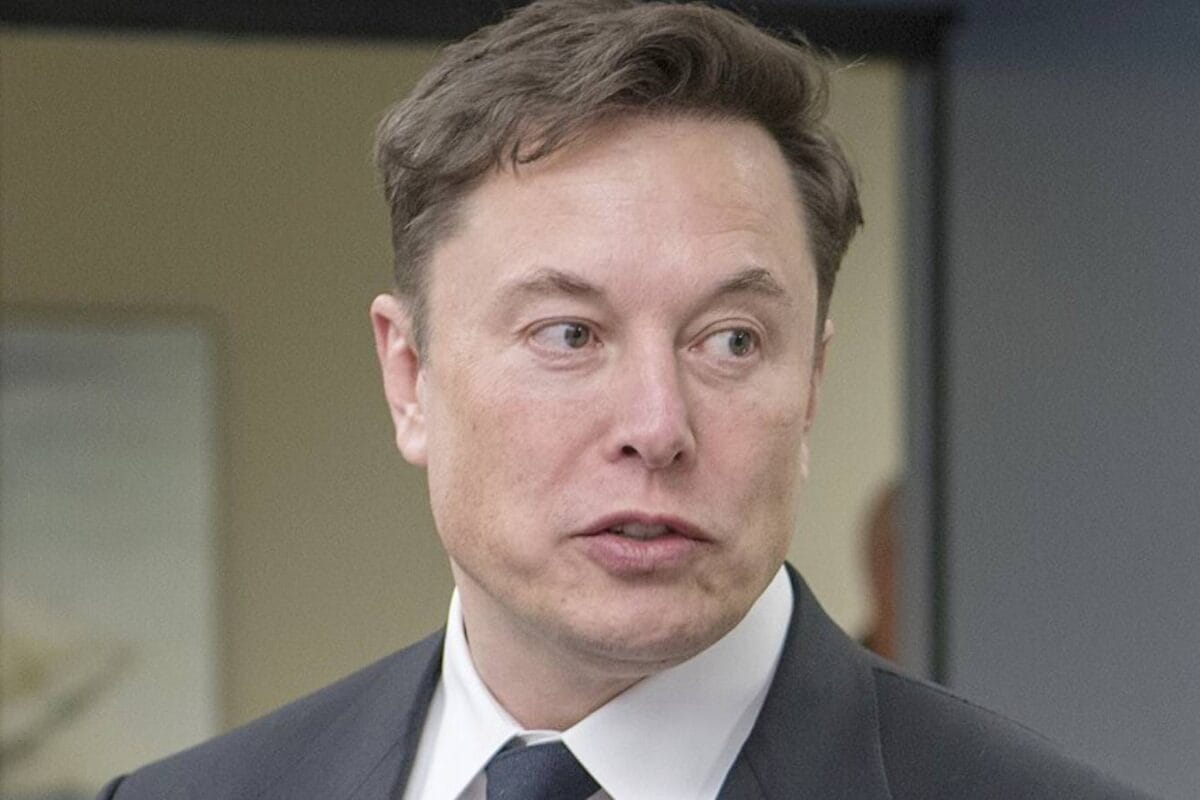 ‘USAID Funding Used For Terrorism’: Elon Musk Flags $9 Million Diversion To Al-Qaeda Affiliate