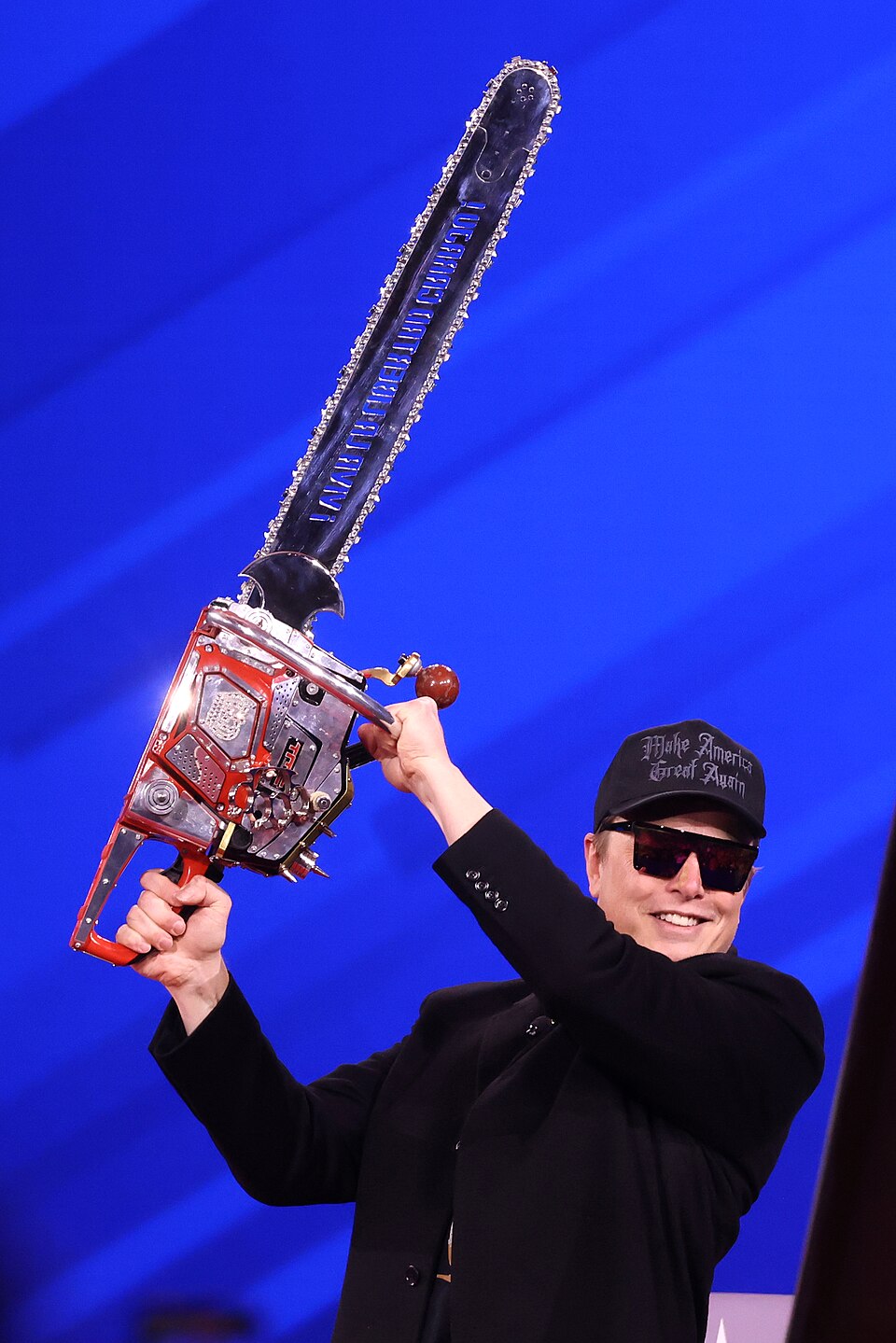 The rise has been remarkably rapid. In early 2026, Musk became the first person ever estimated to be worth more than $800 billion, largely due to the merger of SpaceX and artificial intelligence company xAI. The combined entity was valued at approximately $1.25 trillion, significantly boosting the value of Musk’s holdings. The rise has been remarkably rapid. In early 2026, Musk became the first person ever estimated to be worth more than $800 billion, largely due to the merger of SpaceX and artificial intelligence company xAI. The combined entity was valued at approximately $1.25 trillion, significantly boosting the value of Musk’s holdings.