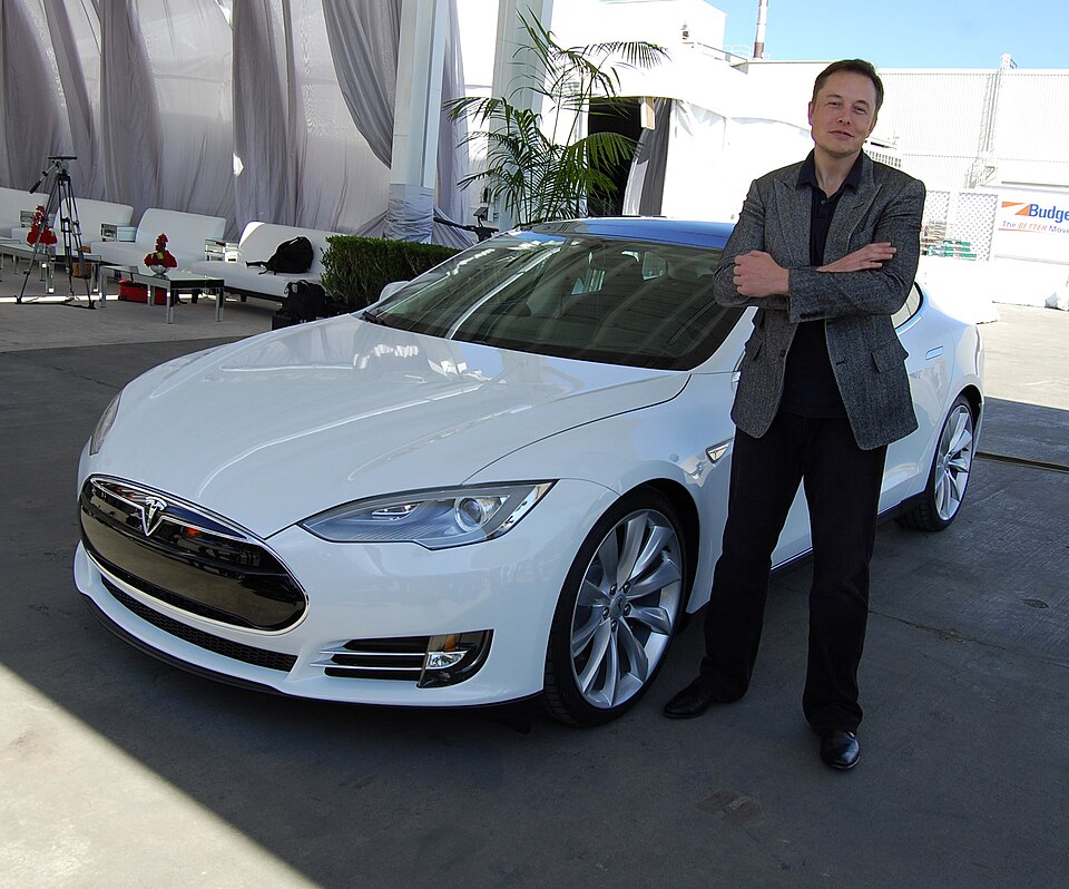 If that valuation holds, Musk’s stake in the company alone could be worth more than $860 billion on paper. Combined with his holdings in Tesla, xAI, X, Neuralink and other ventures, analysts believe his personal fortune could comfortably surpass the trillion-dollar mark. If that valuation holds, Musk’s stake in the company alone could be worth more than $860 billion on paper. Combined with his holdings in Tesla, xAI, X, Neuralink and other ventures, analysts believe his personal fortune could comfortably surpass the trillion-dollar mark.