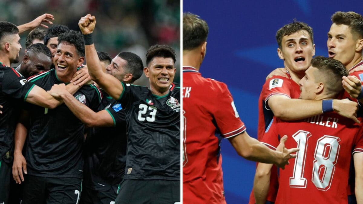 FIFA World Cup 2026, Czechia vs Mexico: Predicted Lineups, Team News, Prediction and More