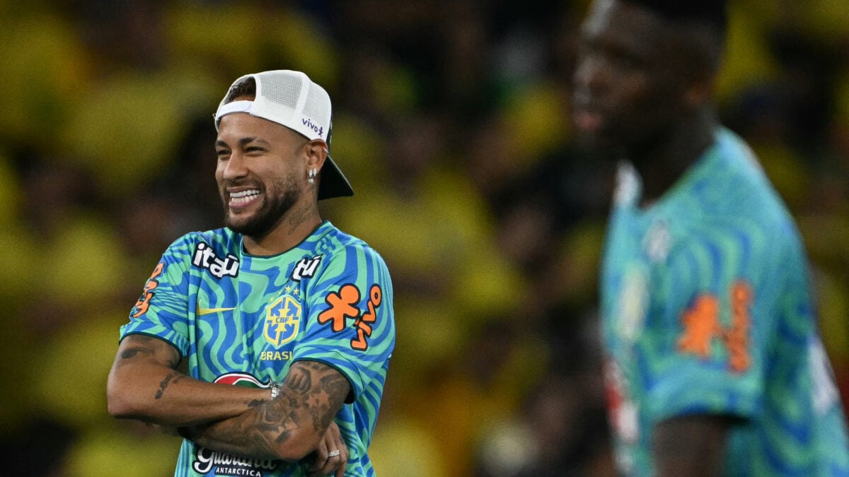 FIFA World Cup 2026 Group C Preview: Brazil Lead the Way, But Morocco Lurk