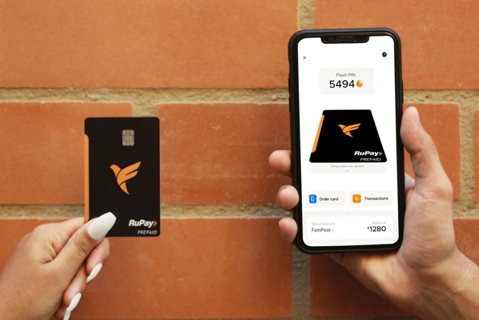 Fampay (Market Share: 0.85%): Operating as FamApp, this platform specifically targets India's fast-paced younger generation and teenagers. It delivers a fast, gesture-driven interface that integrates UPI payments, a dedicated secure wallet, localized group messaging, and instant money transfers paired with real-time merchant cashback rewards.