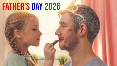 Happy Father s Day 2026 When Is Father s Day 2026 Check Date History happy-father-s-day-2026-when-is-father-s-day-2026-check-date-history