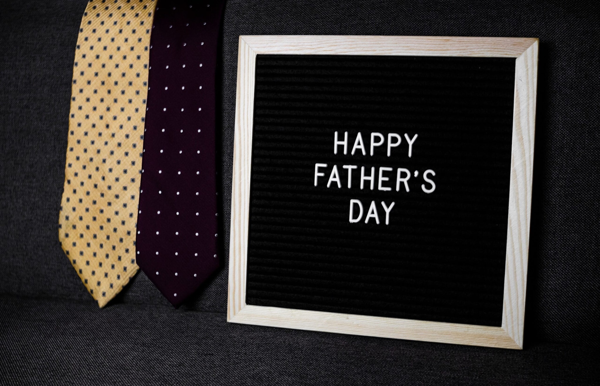Before the statewide holiday, an independent church service was held in West Virginia on July 5, 1908. It specifically honored 361 men—most of them doting fathers—who tragically perished in the Monongah mining disaster a few months prior. (Image: Pexels)