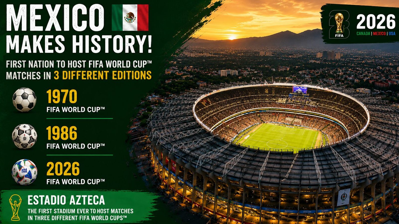 Free Powerpoint History Templates