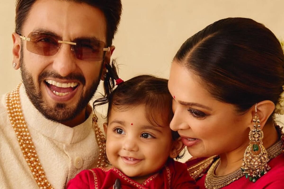 5 Gentle Parenting Tips To Get Children To Open Up As A Parent Without Forcing Them