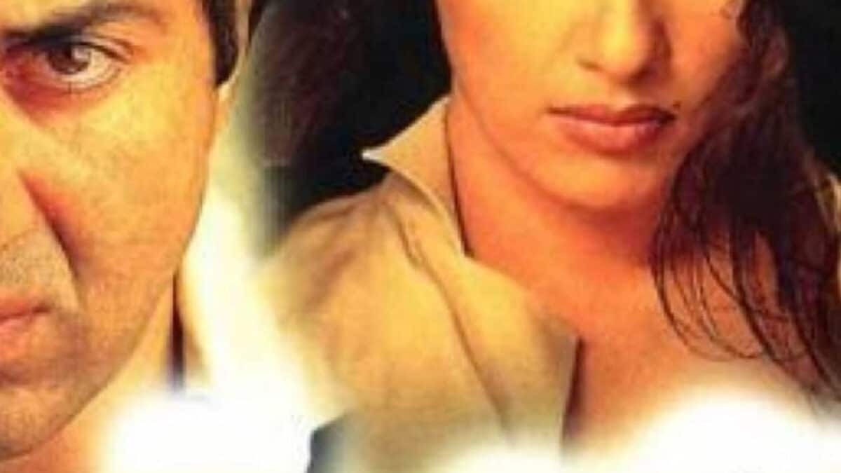 News thumbnail