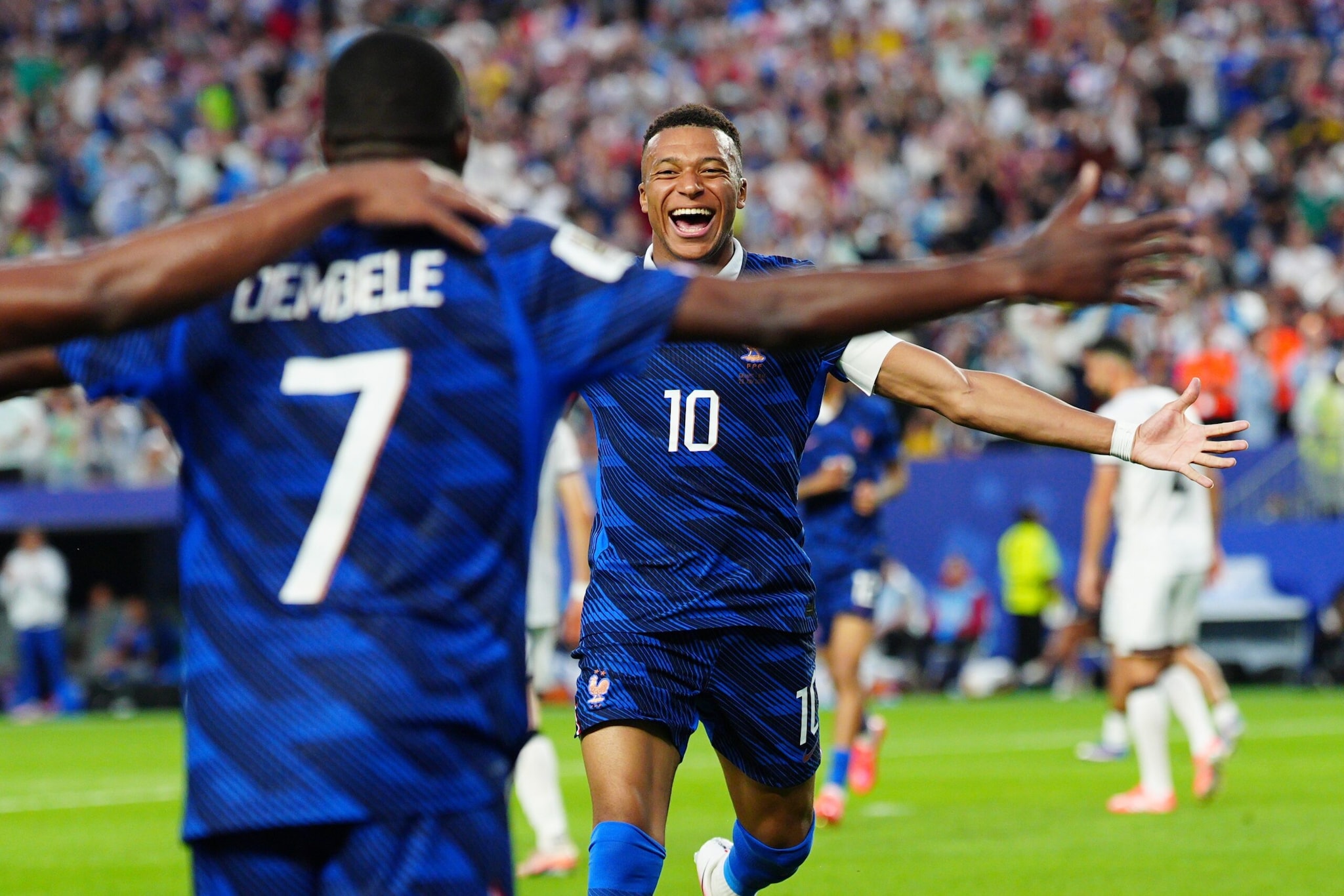 france football team, fifa world cup round of 32 qualification, fifa world cup 2026 format, fifa world cup groups