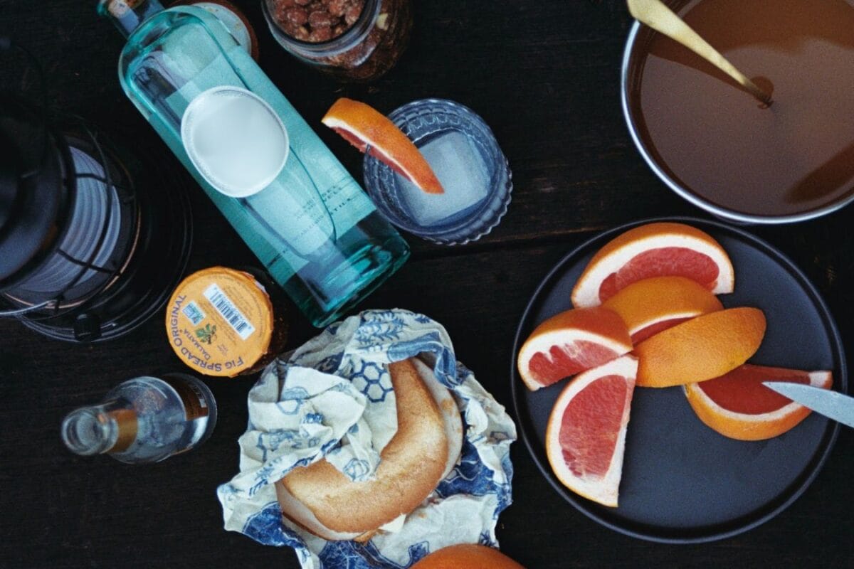 World Gin Day 2026: Not All Bottles Are Created Equal But These Ones Are Worth Your Money