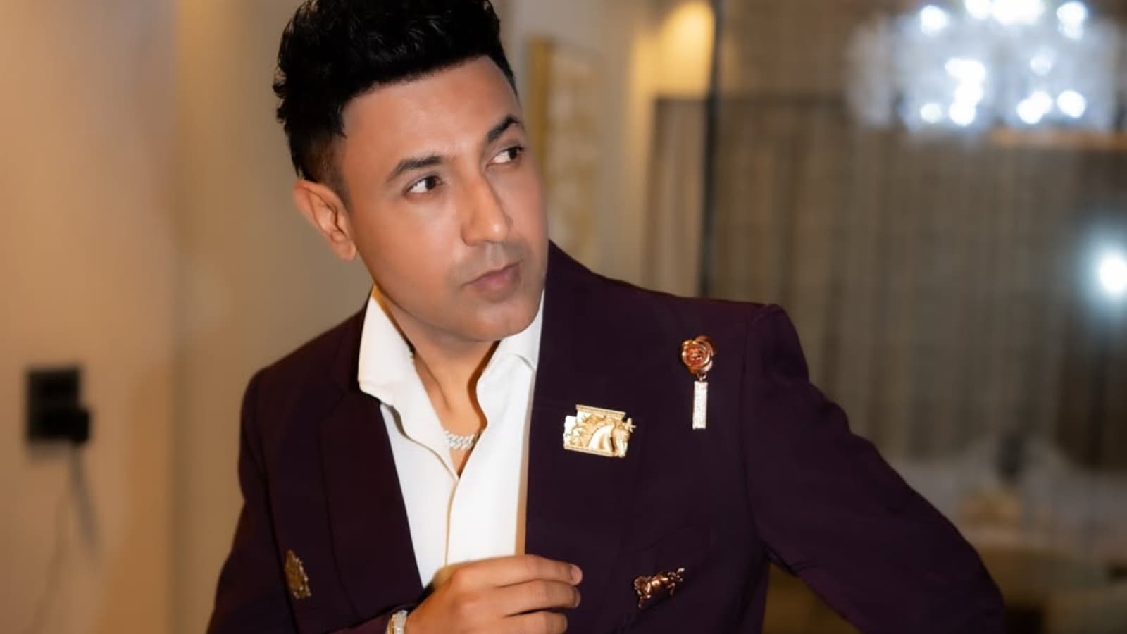 gippy grewal net worth in rupees 2023 - Ilustrasi 2