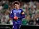  Mexico's Guillermo Ochoa (AP)