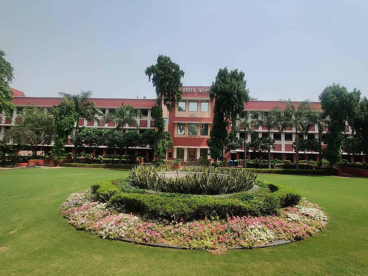 CUET UG 2026: What Is A Good Score For Delhi University Admissions?