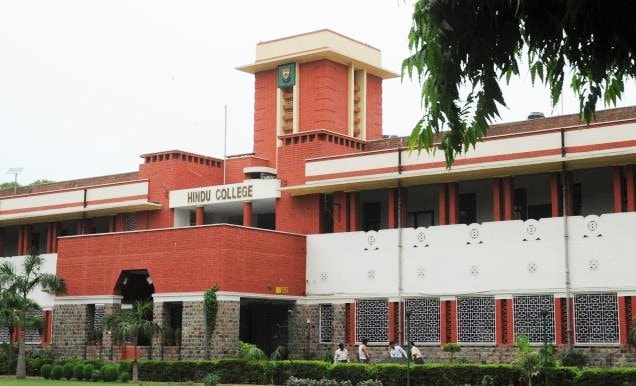 CUET UG 2026: What Is A Good Score For Delhi University Admissions?