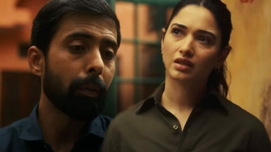 Loved Raakh 5 Crime Thriller OTT Series You Should Watch Nex loved-raakh-5-crime-thriller-ott-series-you-should-watch-nex