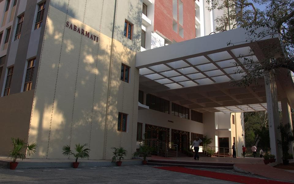 IIT Madras, Tamil Nadu: IIT Madras has consistently been among India's premier engineering institutions. Renowned for its research ecosystem and innovation-driven culture, the Chennai-based institute attracts students from across the country and abroad.
