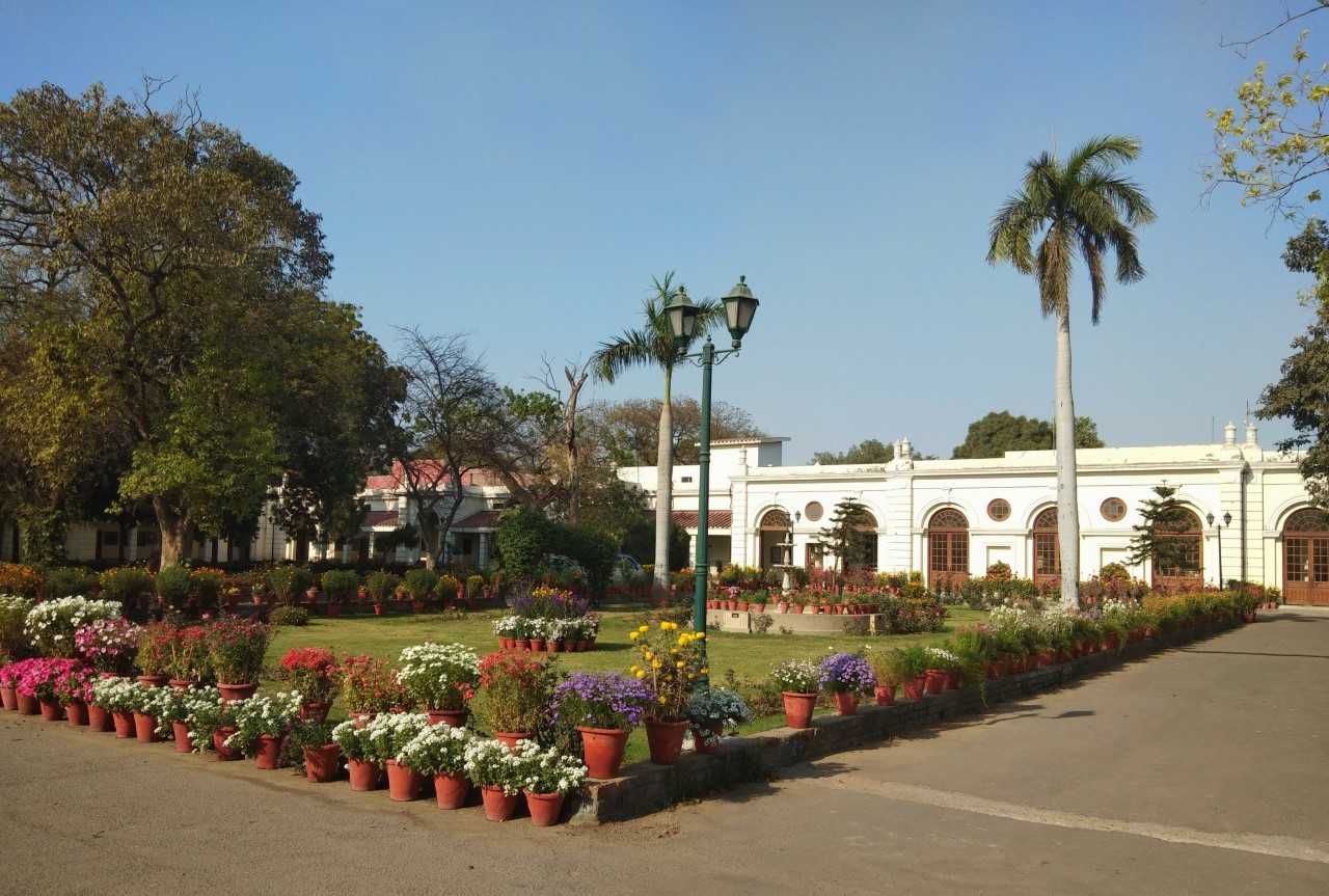 CUET UG 2026: What Is A Good Score For Delhi University Admissions?