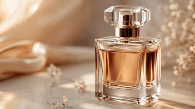 From Bella Vita and Skinn by Titan to Wild Stone, these affordable fragrances are worth adding to your wishlist ahead of Amazon's Great Indian Festival 2026.