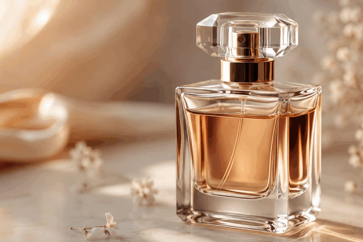 Best Perfumes Under ₹1,500 In 2026: Top Picks from Bella Vita, Skinn and Wild Stone
