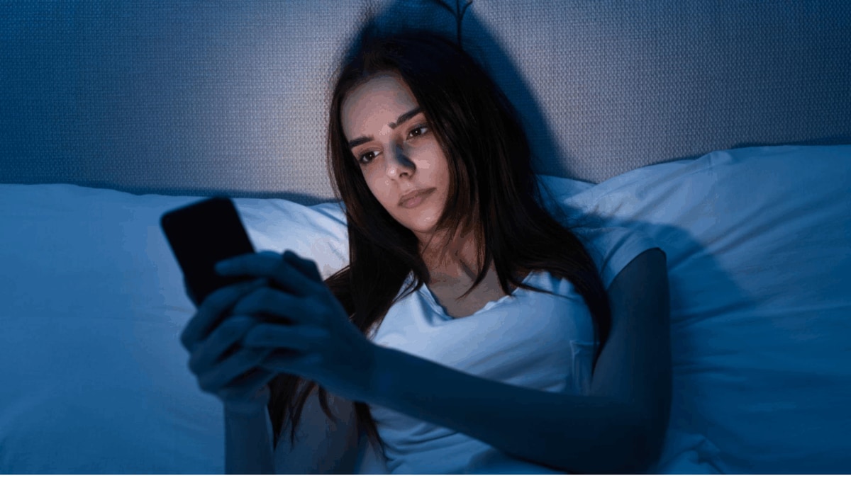 Social media is a loneliness engine
