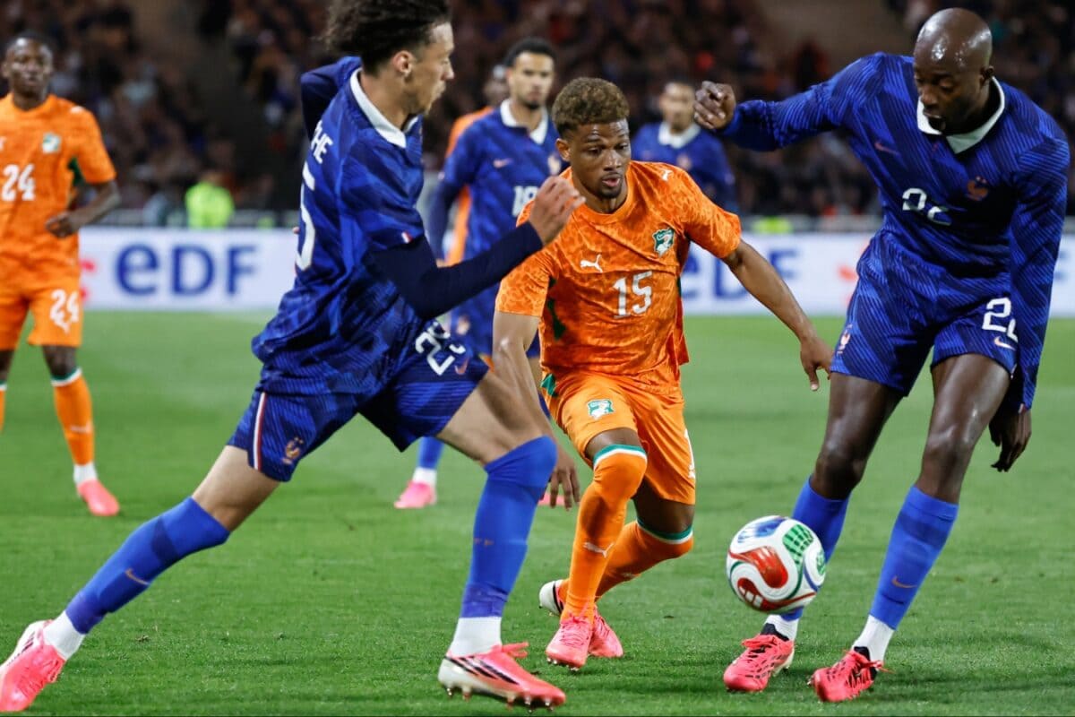 Every Goal Has A Carbon Cost: The Hidden Climate Scoreline Of FIFA World Cup 2026