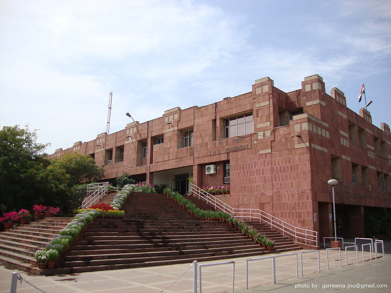 CUET UG Result 2026: Top Universities In Delhi As Per IIRF Ranking CUET UG Result 2026: Top Universities In Delhi As Per IIRF Ranking