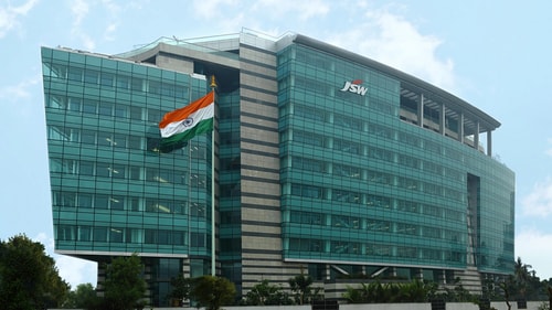 JSW Holdings (-55%): Investment company JSW Holdings is down 55% from its lifetime high. JSW Holdings (-55%): Investment company JSW Holdings is down 55% from its lifetime high.