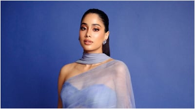 5 Times Janhvi Kapoor Publicly Displayed Her Love For Shikhar Pahariya