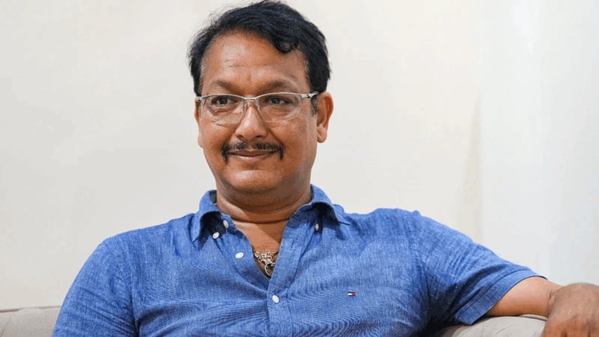 PM Narendra Modi Mourns Death Of Jaspal Rana: 'Profound Loss To Indian Sports'