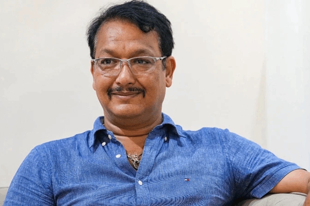 '20 Din Baad Unhone Hi Tod Diya': Anish Bhanwala Pays Heartfelt Tribute To Jaspal Rana