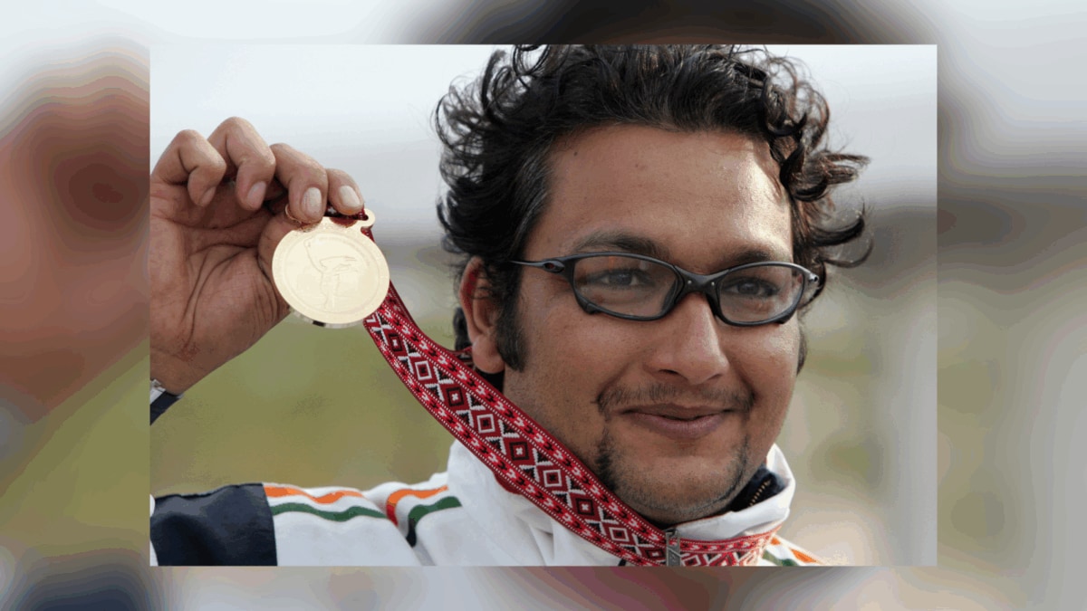 Jaspal Rana: An Unmatched Legacy Of Medals, Coaching, Awards, And More