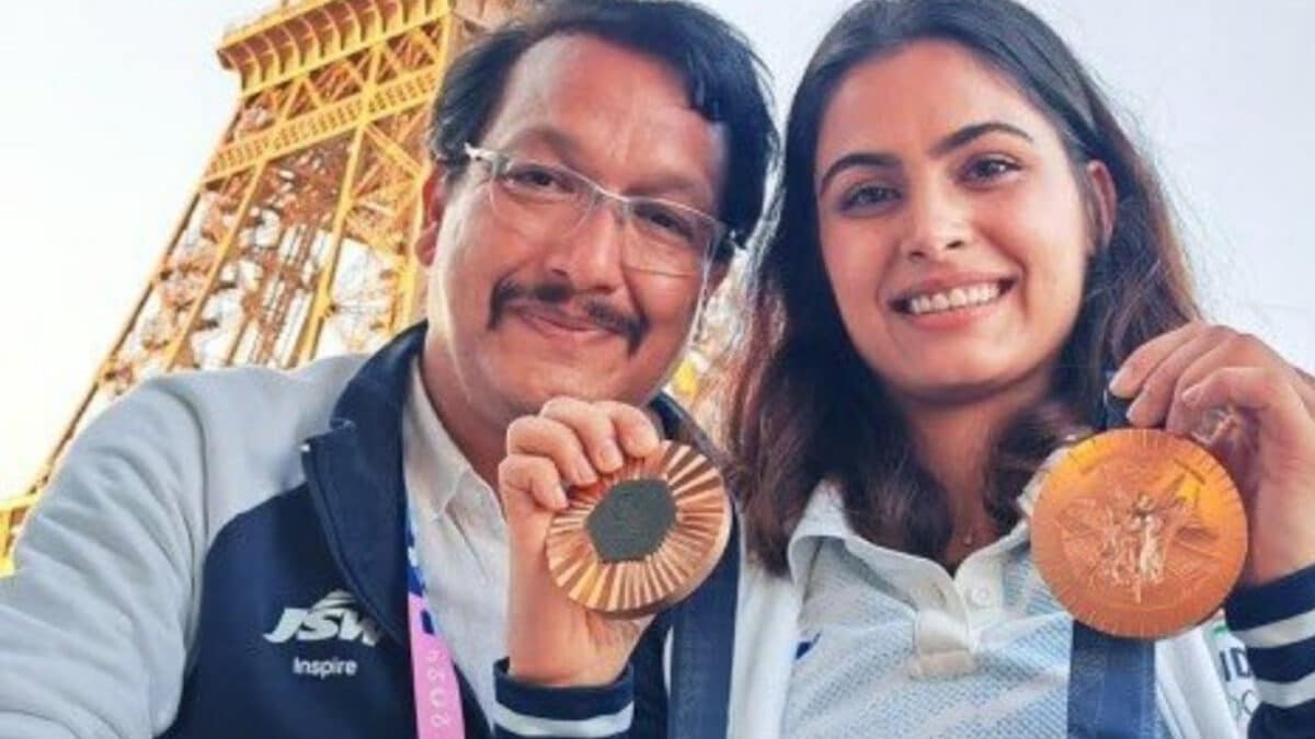 Jaspal Rana Did Not Immediately Seek Medical Treatment After 'Chest Pain'! Doctor Makes Startling Revelation