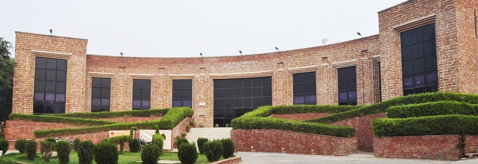 Jawaharlal Nehru University (JNU), New DelhiJNU continues its strong reputation as one of India’s leading research-focused universities, known for its social sciences, international studies, and policy research excellence. 