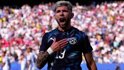 julio-enciso-becomes-1st-player-to-score-a-goal-for-paraguay-in-fifa