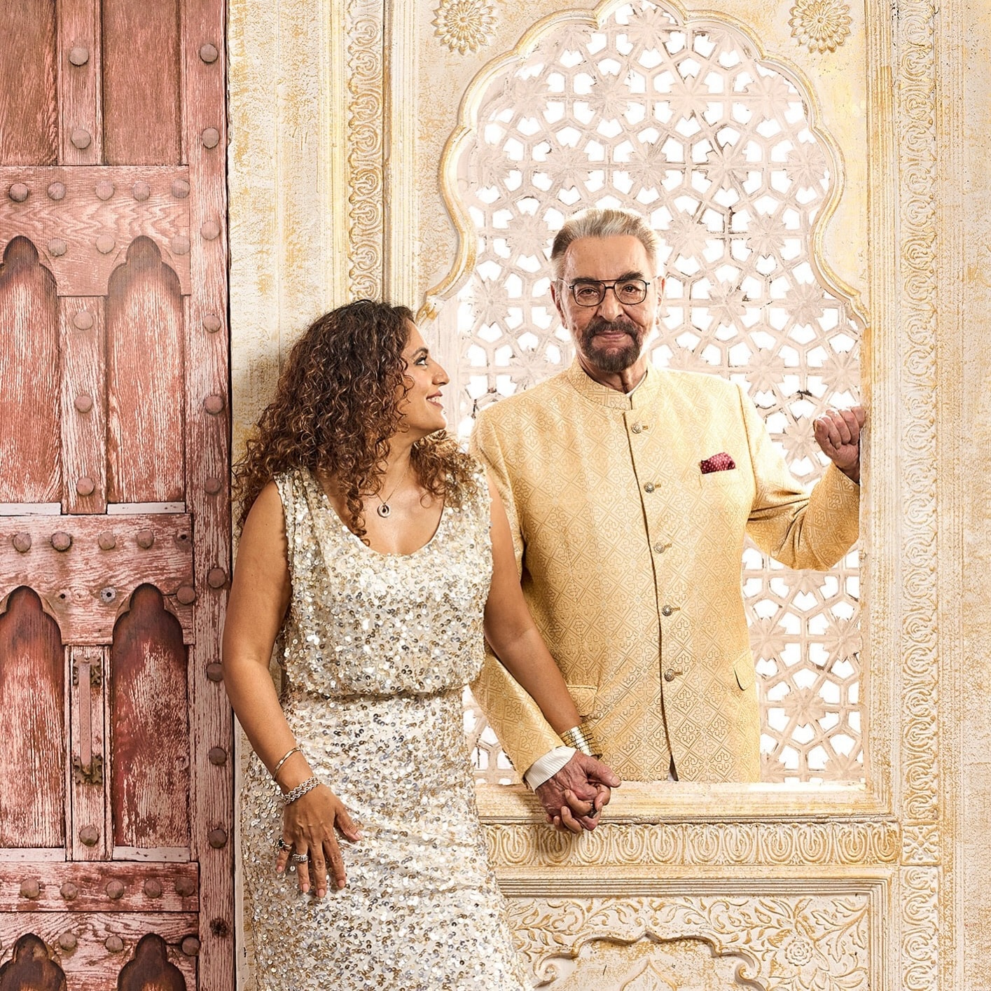 Aamir Khan, Kishore Kumar And Other Indian Celebrities Who Had Multiple Marriages Aamir Khan, Kishore Kumar And Other Indian Celebrities Who Had Multiple Marriages