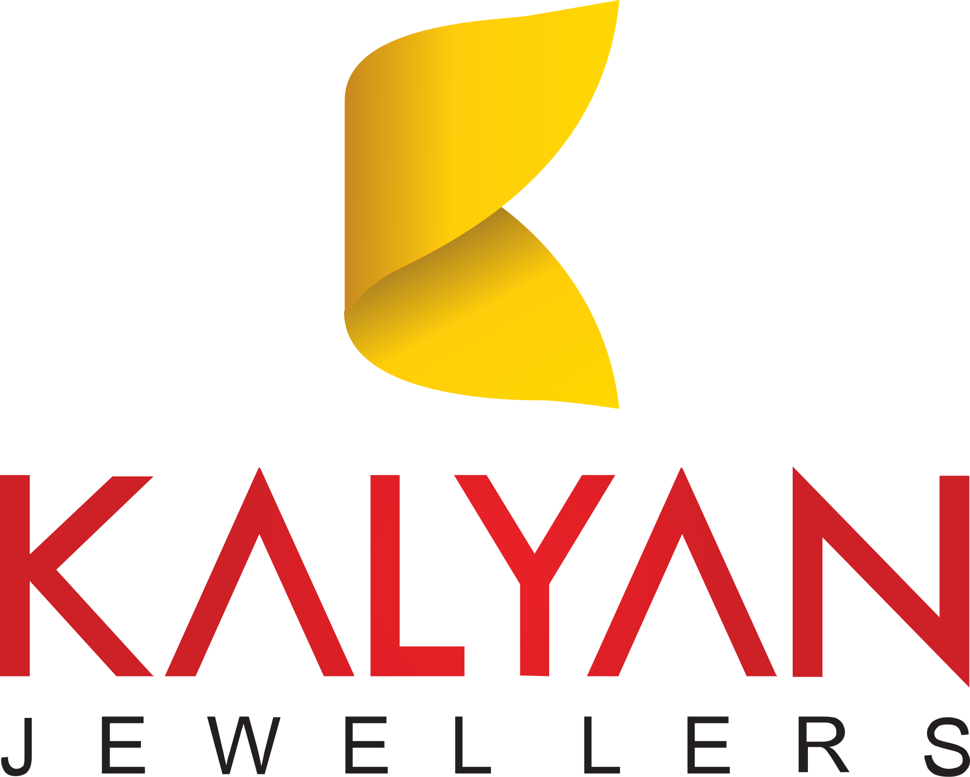 Kalyan Jewellers (-55%): Jewellery retailer Kalyan Jewellers has also fallen 55% from its all-time high. Kalyan Jewellers (-55%): Jewellery retailer Kalyan Jewellers has also fallen 55% from its all-time high.