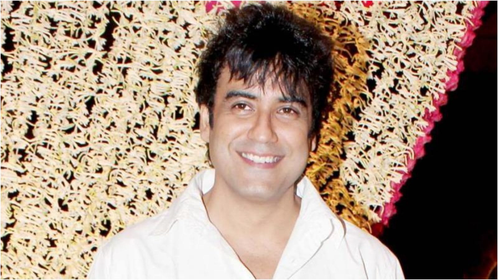Actor Karan Oberoi, who has previously spoken about facing a false sexual harassment allegation and spending months in jail, also reacted to Shilpa’s statement. He told Variety India, "A false case is more anti-women than anti-men! Because genuine victims suffer on account of it. One false case has the propensity to cast aspersions on a hundred genuine cases. When the film 'Section 375' released, I had organized a screening for falsely accused men. It was a very important step in the right direction. I saw so many men break down on seeing the film. There were a hundred such falsely accused men watching the film. They needed to know there are many thousands of lives being destroyed by this legal terrorism. Each one has a very tragic story to tell. These are the ones who have suffered and chose to continue the fight for other accused and damaged people. I am just trying to galvanize all of them and to make an impact so as to let the world know of the injustice. I want this kind of legalized terrorism to end with me. No one should be thrown into jail by any vindictive woman in the future."