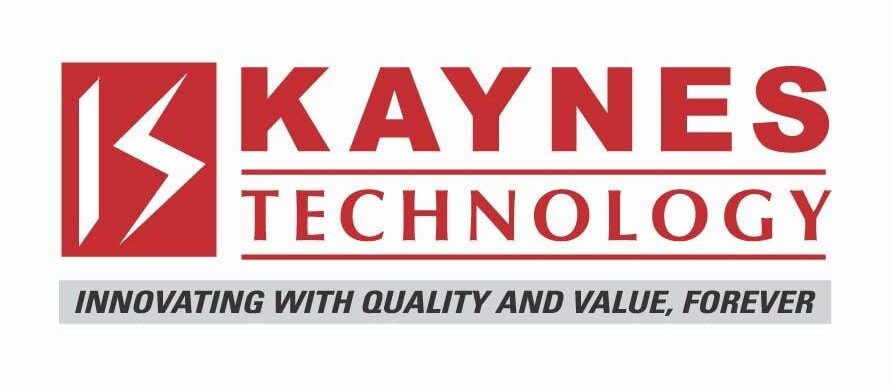 Kaynes Technology (-61%): Electronics manufacturing company Kaynes Technology has also corrected 61% from its all-time high. Kaynes Technology (-61%): Electronics manufacturing company Kaynes Technology has also corrected 61% from its all-time high.