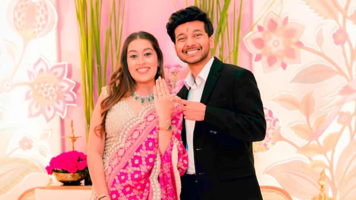 Why Ketan Agarwal Didn't Suspect Siya Goyal After Her First Murder Attempt. Reason: A Snake Excuse