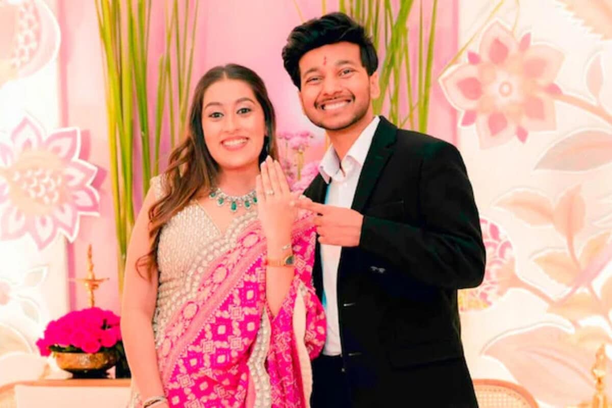 Pune Realtor Was Terrified Of Heights. Police Say His Fiancée Used That Fear To Lead Him To '400-Foot Death'