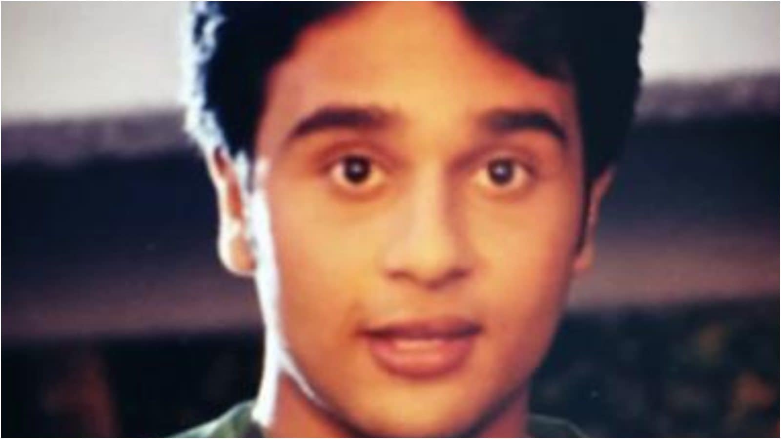 Born into a film family but far from an overnight success story, this actor-comedian's journey has been one of persistence, reinvention, and resilience. Despite being the nephew of one of Bollywood's biggest stars of the 1990s, he faced his share of struggles before finding his footing in the entertainment industry. From working for Rs 10 in his early days and navigating setbacks in films to becoming one of television's most sought-after comedians, he steadily carved a niche for himself through hard work and impeccable comic timing. Today, he is a household name, known for his memorable performances on comedy shows. The entertainer in question is none other than Krushna Abhishek, nephew of Bollywood star Govinda.