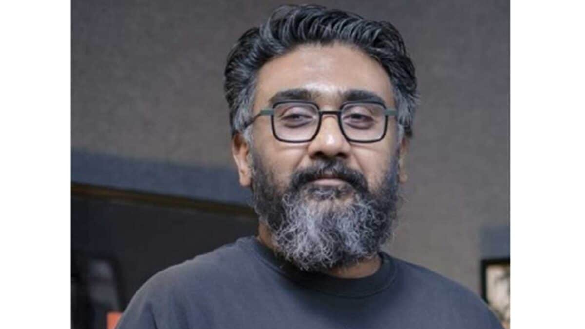 Who Is Kunal Shah? CRED Founder Who Is Set To Become WhatsApp's New Boss