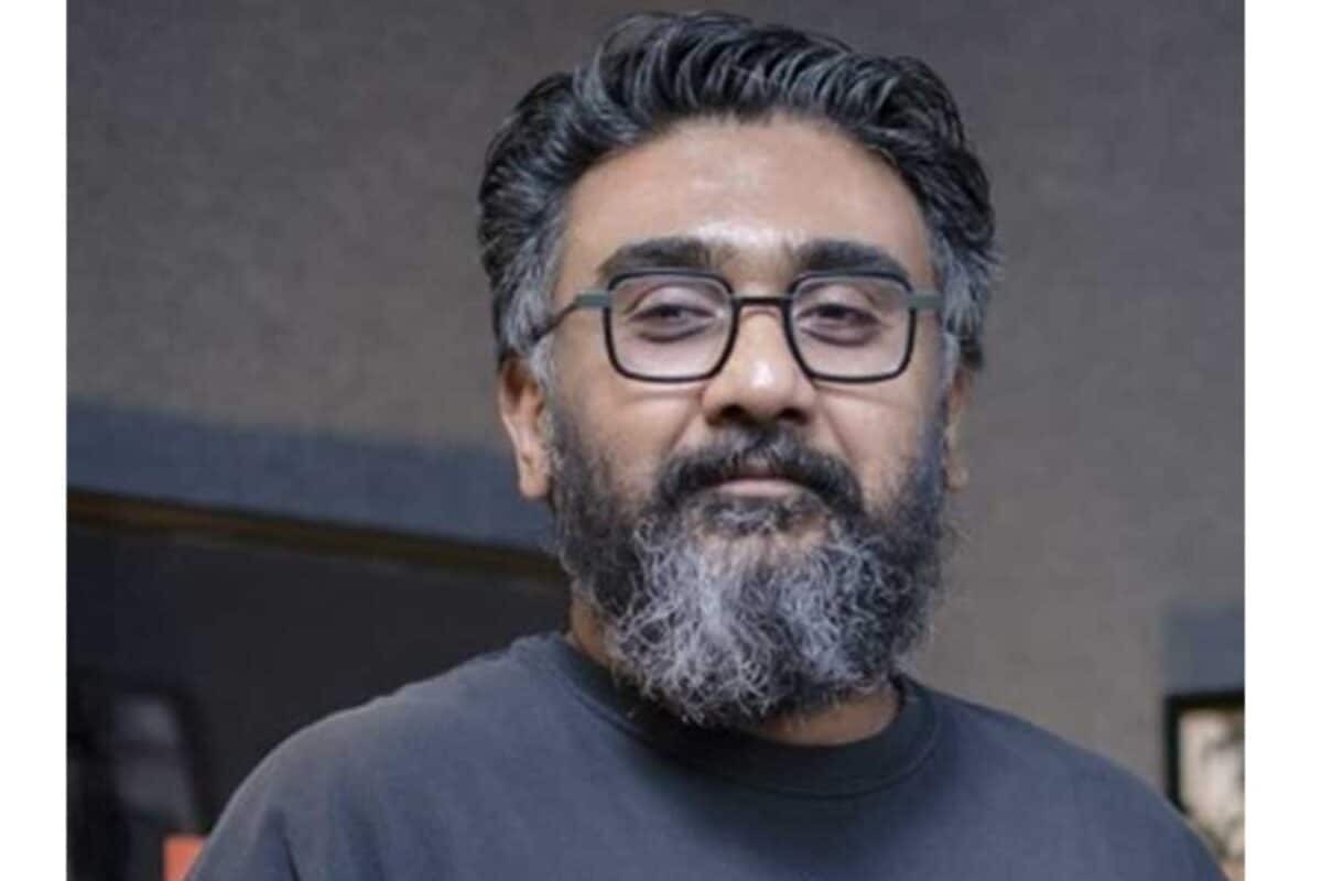Meta's WhatsApp head to step down, will be replaced by Indian fintech founder Kunal Shah